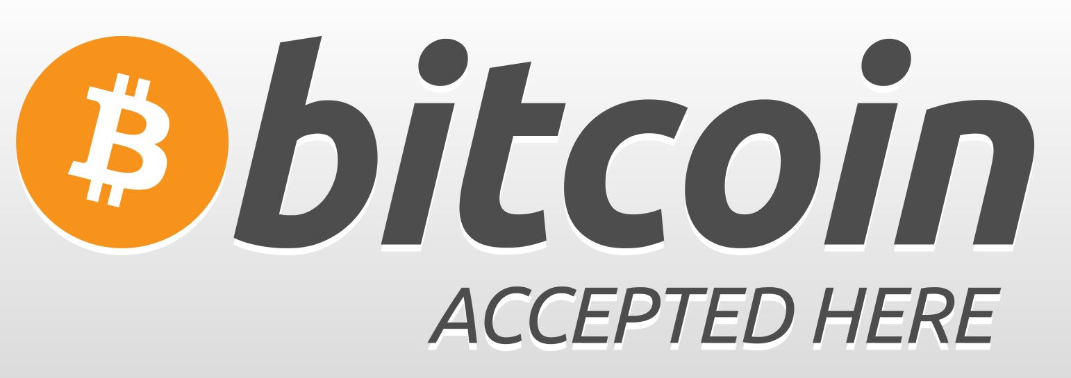 pay for fixed soccer picks with bitcoin